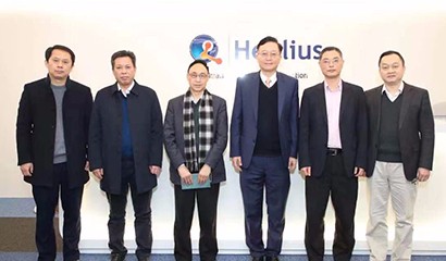 亚娱体育app官网下载