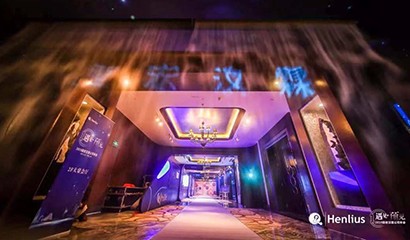 亚娱体育app官网下载