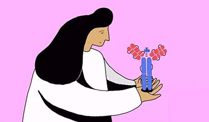 亚娱体育app官网下载