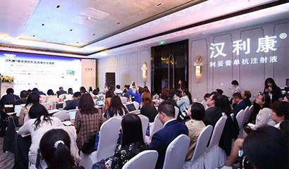 亚娱体育app官网下载