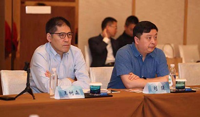 亚娱体育app官网下载