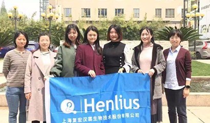 亚娱体育app官网下载