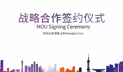 亚娱体育app官网下载