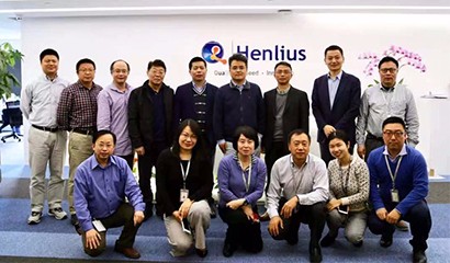 亚娱体育app官网下载