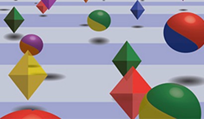 亚娱体育app官网下载