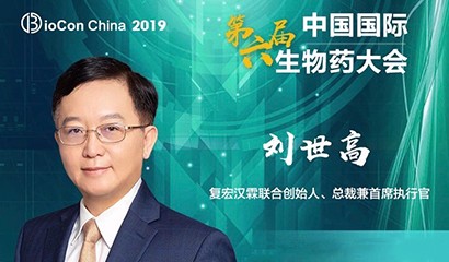 亚娱体育app官网下载