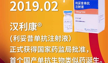 亚娱体育app官网下载