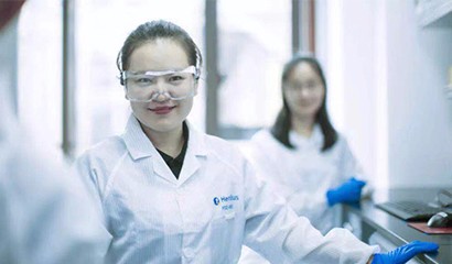 亚娱体育app官网下载