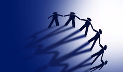 亚娱体育app官网下载