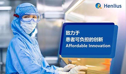 亚娱体育app官网下载