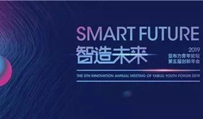 亚娱体育app官网下载