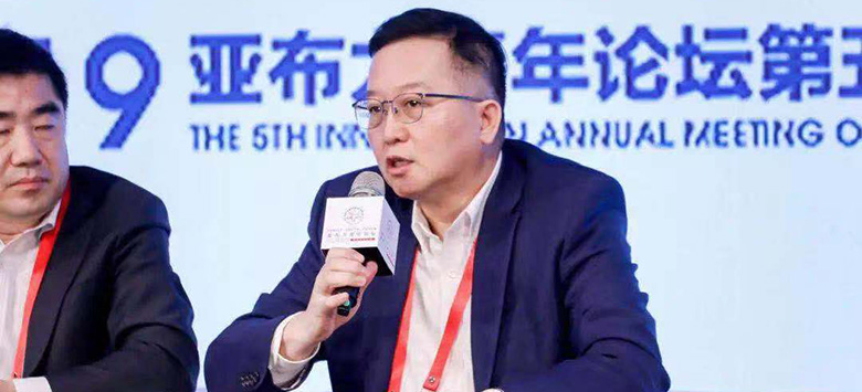 亚娱体育app官网下载