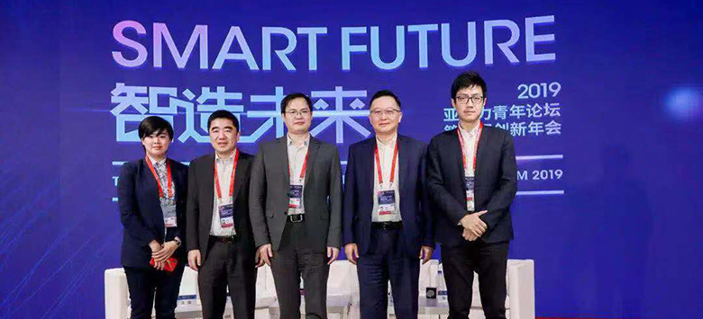 亚娱体育app官网下载