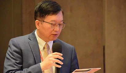 亚娱体育app官网下载