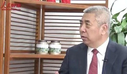 亚娱体育app官网下载