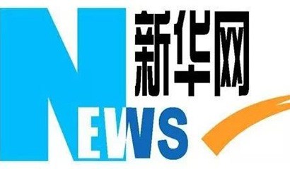 亚娱体育app官网下载