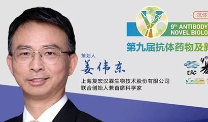 亚娱体育app官网下载