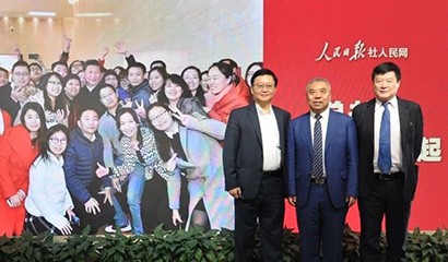 亚娱体育app官网下载