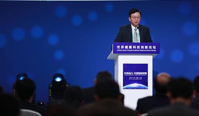 亚娱体育app官网下载