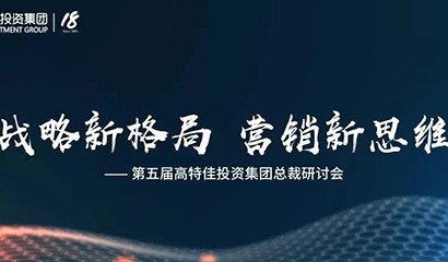 亚娱体育app官网下载