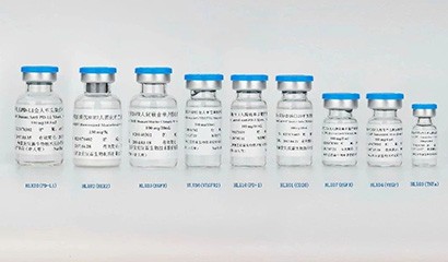 亚娱体育app官网下载