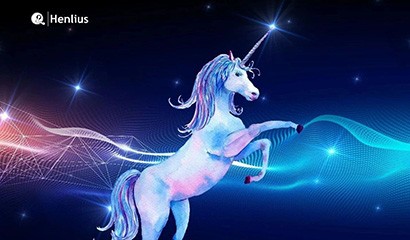 亚娱体育app官网下载