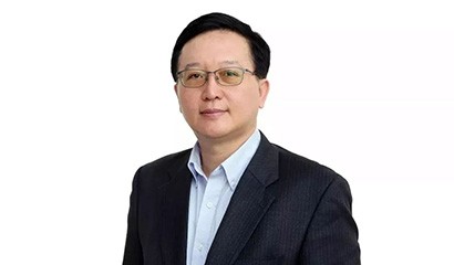 亚娱体育app官网下载