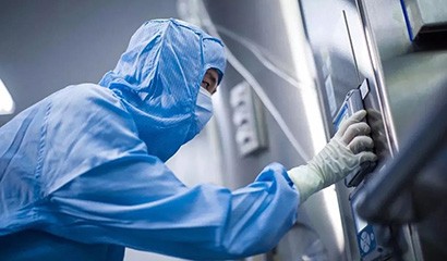 亚娱体育app官网下载