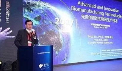 亚娱体育app官网下载