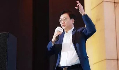 亚娱体育app官网下载