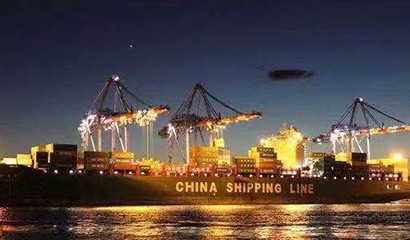 亚娱体育app官网下载