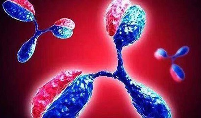 亚娱体育app官网下载