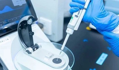 亚娱体育app官网下载