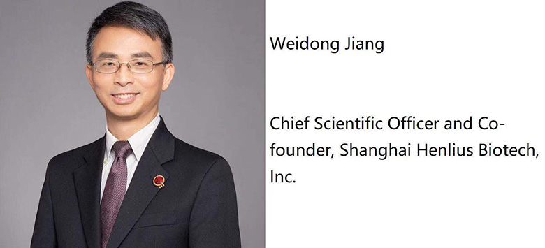 亚娱体育app官网下载