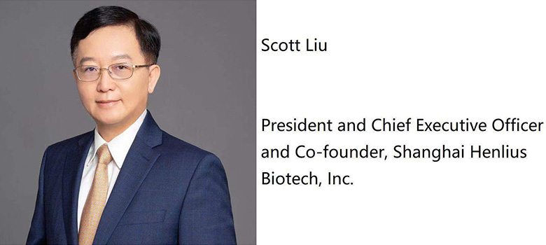 亚娱体育app官网下载