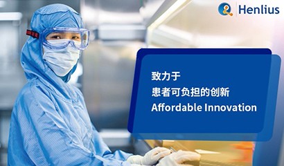 亚娱体育app官网下载