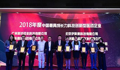 亚娱体育app官网下载