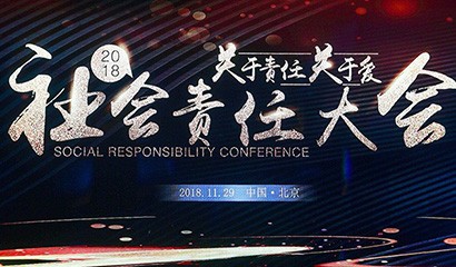 亚娱体育app官网下载