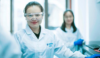 亚娱体育app官网下载