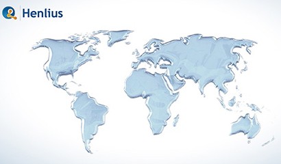 亚娱体育app官网下载