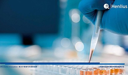 亚娱体育app官网下载