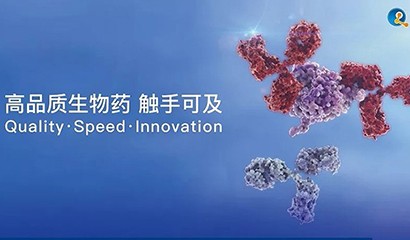 亚娱体育app官网下载