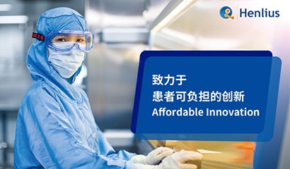 亚娱体育app官网下载