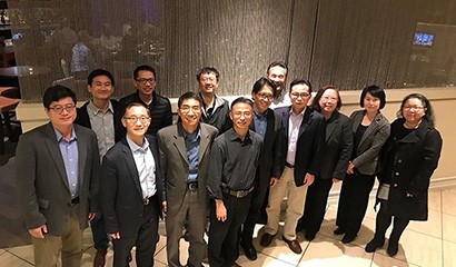 亚娱体育app官网下载