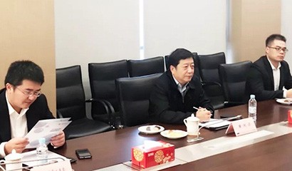 亚娱体育app官网下载