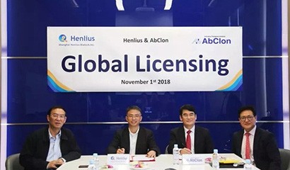 亚娱体育app官网下载