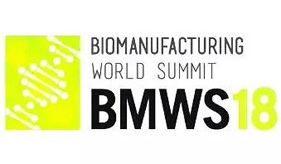 亚娱体育app官网下载