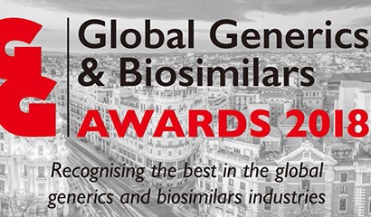 亚娱体育app官网下载