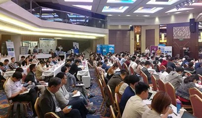 亚娱体育app官网下载