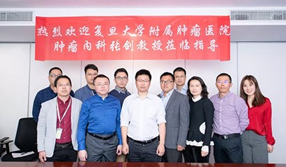 亚娱体育app官网下载